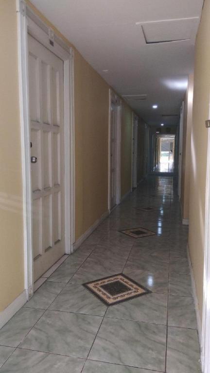 Dormitels.Ph Ust Hotell Manila Exteriör bild